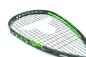 Lopar za squash Talbot Torro  Pro 6000