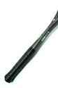 Lopar za squash Talbot Torro  Pro 6000