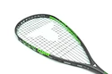 Lopar za squash Talbot Torro  Pro 6000