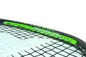 Lopar za squash Talbot Torro  Pro 6000