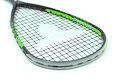 Lopar za squash Talbot Torro  Pro 6000