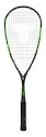 Lopar za squash Talbot Torro  Pro 6000