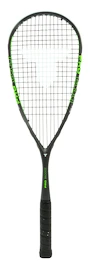 Lopar za squash Talbot Torro Pro 6000
