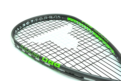 Lopar za squash Talbot Torro  Pro 6000