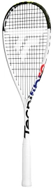 Lopar za squash Tecnifibre Carboflex 125 X-TOP