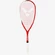 Lopar za squash Victor  MP 140 RW