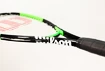 Lopar za squash Wilson  Blade