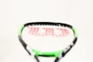 Lopar za squash Wilson  Blade
