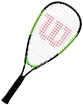 Lopar za squash Wilson  Blade