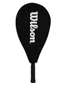 Lopar za squash Wilson  Blade