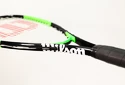 Lopar za squash Wilson  Blade