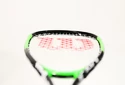 Lopar za squash Wilson  Blade