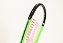 Lopar za squash Wilson  Blade