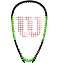 Lopar za squash Wilson  Blade