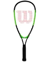Lopar za squash Wilson  Blade
