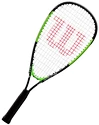 Lopar za squash Wilson  Blade