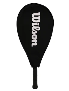 Lopar za squash Wilson  Blade