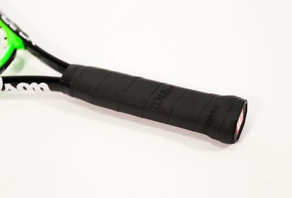 Lopar za squash Wilson  Blade