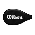 Lopar za squash Wilson  Pro Staff CV 2022