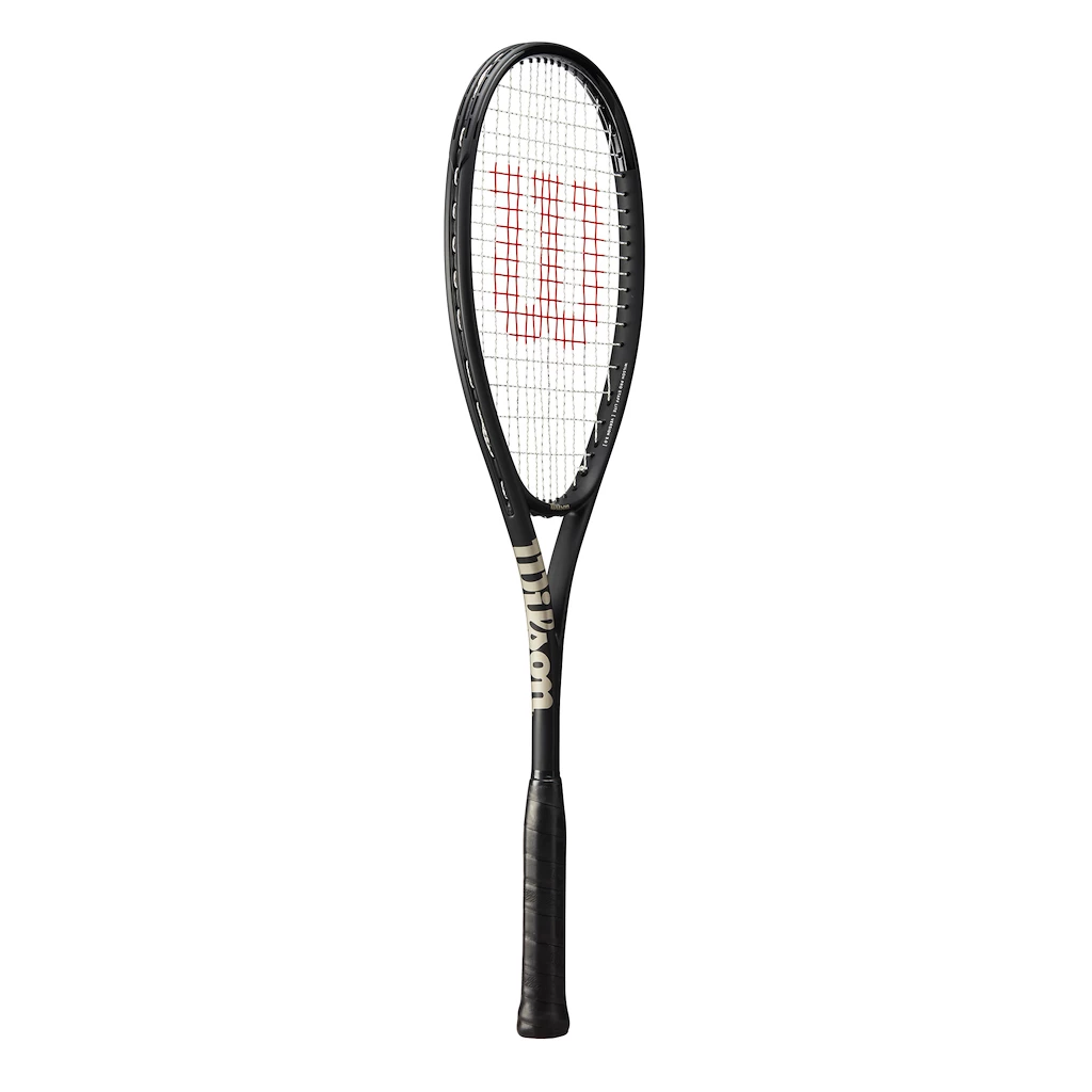 Lopar za squash Wilson  Pro Staff L 2022