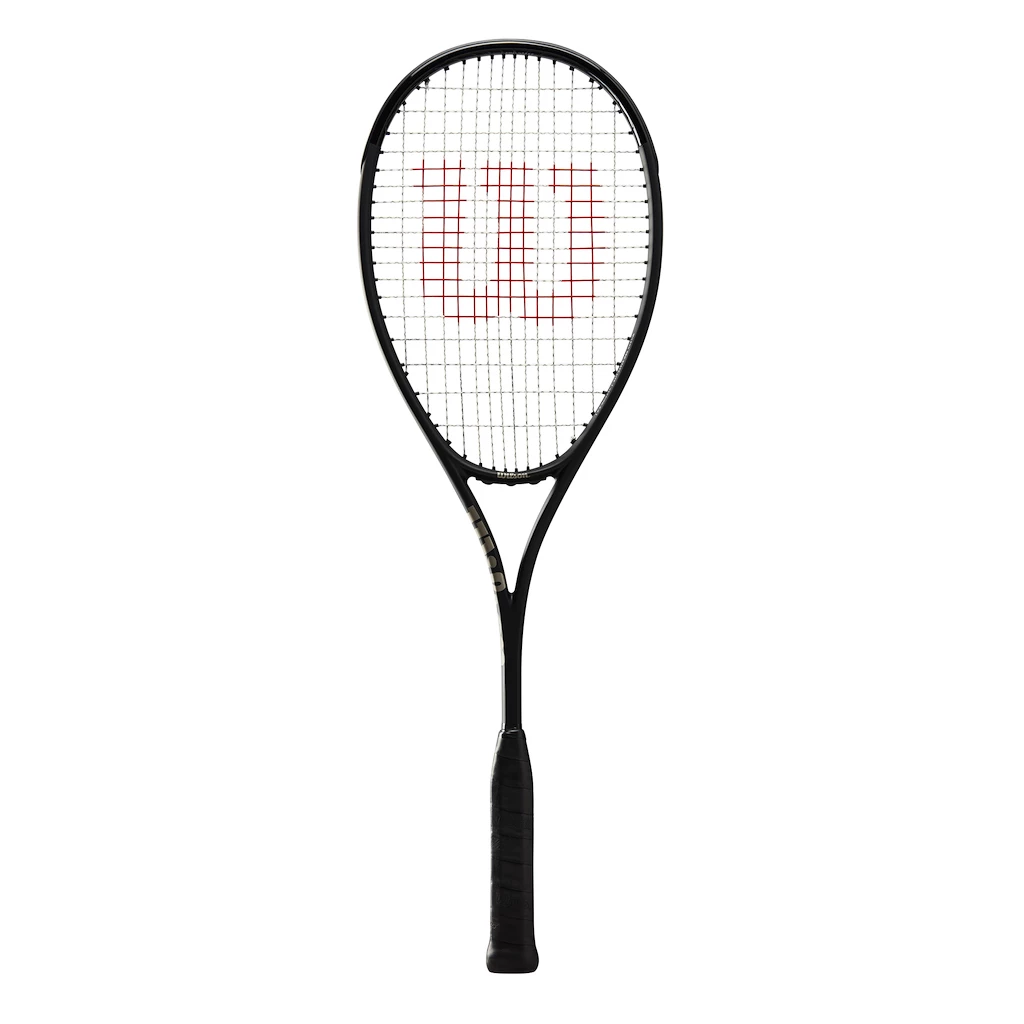 Lopar za squash Wilson  Pro Staff L 2022