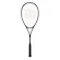 Lopar za squash Wilson  Pro Staff L 2022