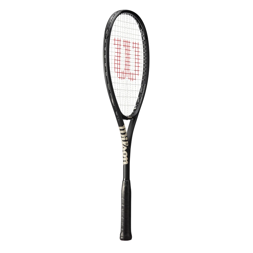 Lopar za squash Wilson  Pro Staff L 2022