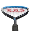 Lopar za squash Wilson  Ultra Team 2022