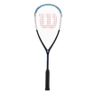 Lopar za squash Wilson  Ultra Team 2022