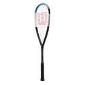 Lopar za squash Wilson  Ultra Team 2022