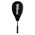 Lopar za squash Wilson  Ultra Team 2022