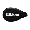 Lopar za squash Wilson  Ultra Team 2022