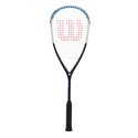 Lopar za squash Wilson  Ultra Team 2022