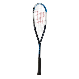 Lopar za squash Wilson  Ultra Team 2022