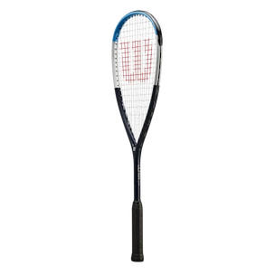 Lopar za squash Wilson  Ultra Team 2022