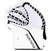 Lovilka za vratarja Bauer Prodigy White/Black Youth