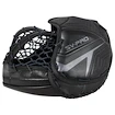 Lovilka za vratarja Bauer  SV-PRO Black Intermediate