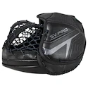 Lovilka za vratarja Bauer  SV-PRO Black Intermediate