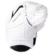 Lovilka za vratarja Bauer  SV-PRO White/Black Intermediate
