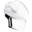 Lovilka za vratarja Bauer  SV-PRO White/Black Senior za levo roko (regular)