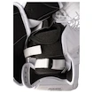 Lovilka za vratarja Bauer  SV-PRO White Intermediate