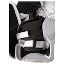 Lovilka za vratarja Bauer  SV-PRO White Intermediate