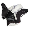 Lovilka za vratarja CCM Eflex 7.9 White Intermediate