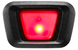 Luč za kolo Uvex PLUG-IN LED, Finale Visor