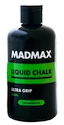Magnezij za roke MadMax  Chalk liquid 250 ml