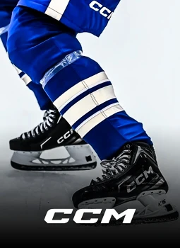 CCM