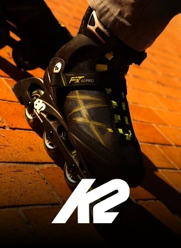 K2
