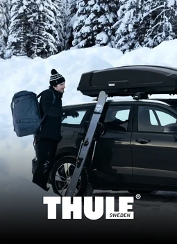 Thule