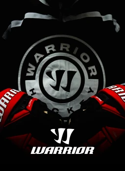Warrior