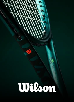 Wilson
